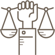 Icona dell'applicazione